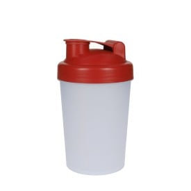 Shaker protein klein-Rood