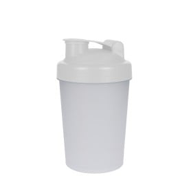 Shaker protein klein-Wit