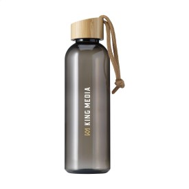 Shima GRS RPET Bottle 680 ml waterfles