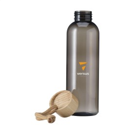 Shima GRS RPET Bottle 680 ml waterfles