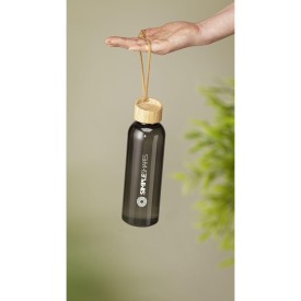 Shima GRS RPET Bottle 680 ml waterfles