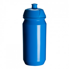 Shiva 500CC-Blauw-1 kleur