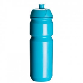 Shiva 750CC-Blauw-1 kleur