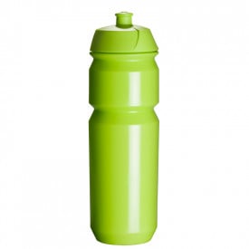 Shiva 750CC-Groen-1 kleur