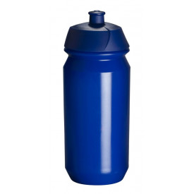 Shiva 500CC-Donkerblauw, #001363-1 kleur