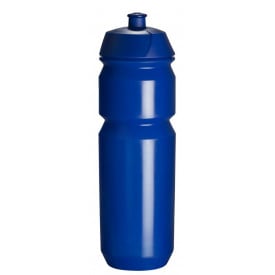 Shiva 750CC-Donkerblauw, #001363-1 kleur