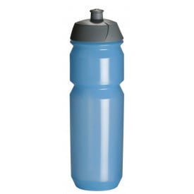Shiva 750CC-Transparant Aqua, #6d9fc4-1 kleur