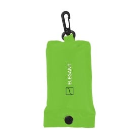 Shop Easy opvouwbare winkeltas-Groen