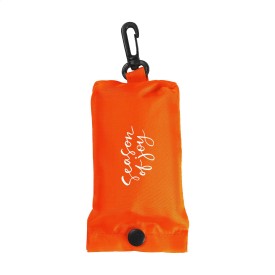 Shop Easy opvouwbare winkeltas-Oranje