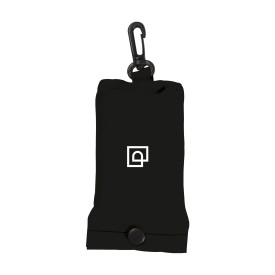 Shop Easy opvouwbare winkeltas-Zwart