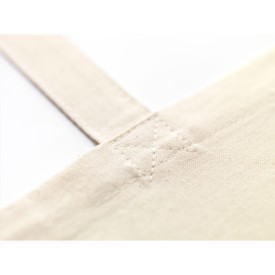 ShoppyBag (180 g/m²) lange hengsels winkeltas