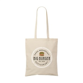 ShoppyBag (180 g/m²)-Ecru