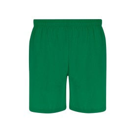 Shorts Rudig-Groen
