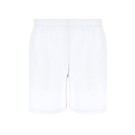 Shorts Rudig-Wit