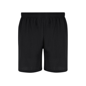 Shorts Rudig-Zwart