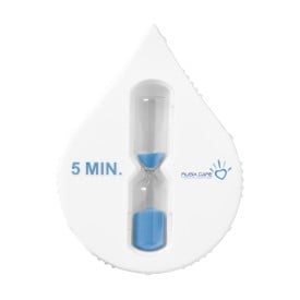 ShowerTimer-Wit
