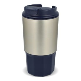 Silva thermo beker 450 ml