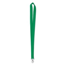 Simple lany-Groen