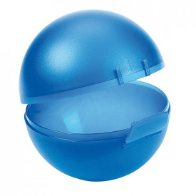 Sinaasappelbox-1 kleur-Trend Blauw, #1d8bce