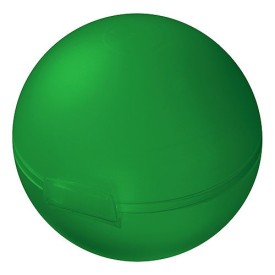 Sinaasappelbox