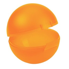 Sinaasappelbox