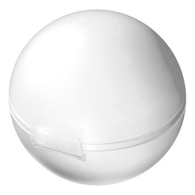Sinaasappelbox