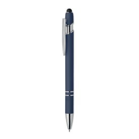 Siparo gerecyclede aluminium balpen
