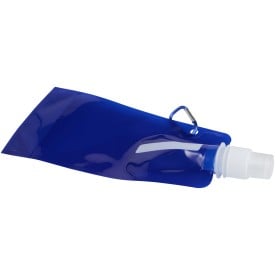 Sipzy 480 ml opvouwbare waterfles