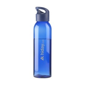 Sirius drinkfles