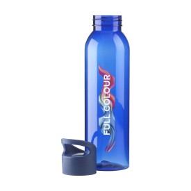 Sirius drinkfles