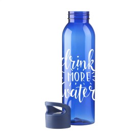Sirius drinkfles