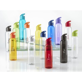 Sirius drinkfles