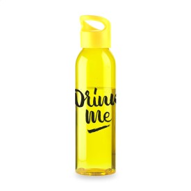 Sirius 650 ml drinkfles-Geel