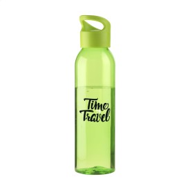 Sirius 650 ml drinkfles-Groen