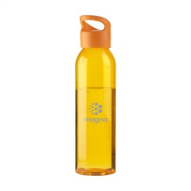 Sirius 650 ml drinkfles-Oranje