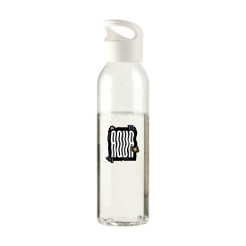 Sirius 650 ml drinkfles-Wit
