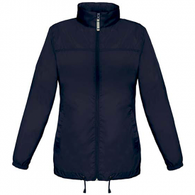 Sirocco Women-Navy