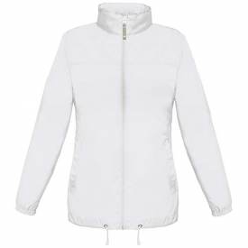 Sirocco Women-Wit