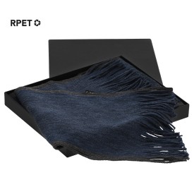 Aronax Sjaal - 176cm - rPET