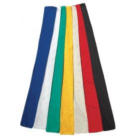 Knuffel sjaal M