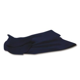 Polyester fleecesjaal Maddison - Fleece 200g/m2 - 150cm