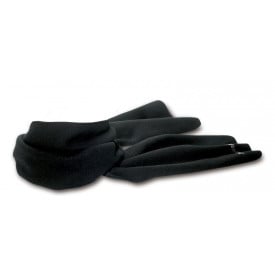 Polyester fleecesjaal Maddison - Fleece 200g/m2 - 150cm