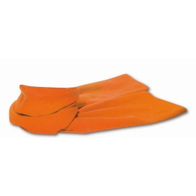 Polyester fleecesjaal Maddison - Fleece 200g/m2 - 150cm