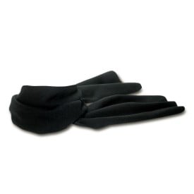 Polyester fleecesjaal Maddison - Fleece 200g/m2 - 150cm