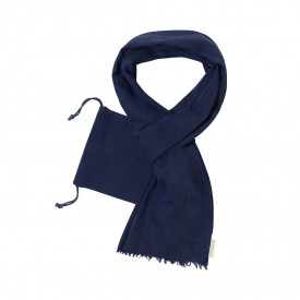 Betty-Marineblauw