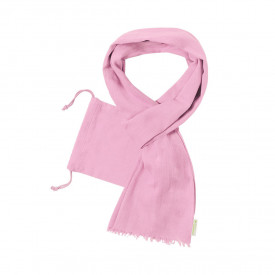 Betty-Roze
