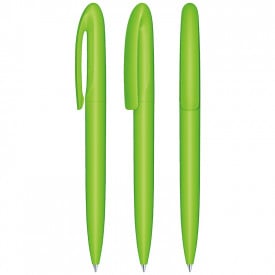 Skeye Bio balpen-Lichtgroen