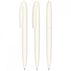 Skeye Bio balpen-Naturel