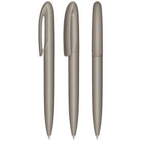 Skeye Bio balpen-Warm gray 10