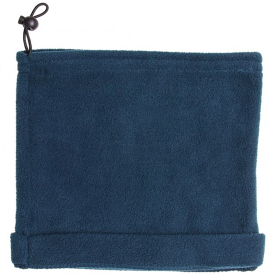 Nilton's fleece ski col - polyester